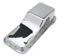 Trans-Dapt Performance OEM Replacement Oil Pans - 9330