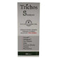Trichos Hair Shampoo with Heliogenol and Procapil 250ml