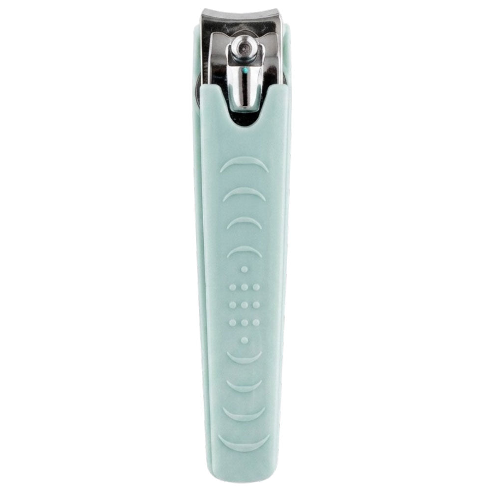 Trim Easyhold Small Nail Clipper with Comfort Grip 1 pc