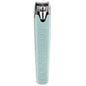 Trim Easyhold Small Nail Clipper with Comfort Grip 1 pc