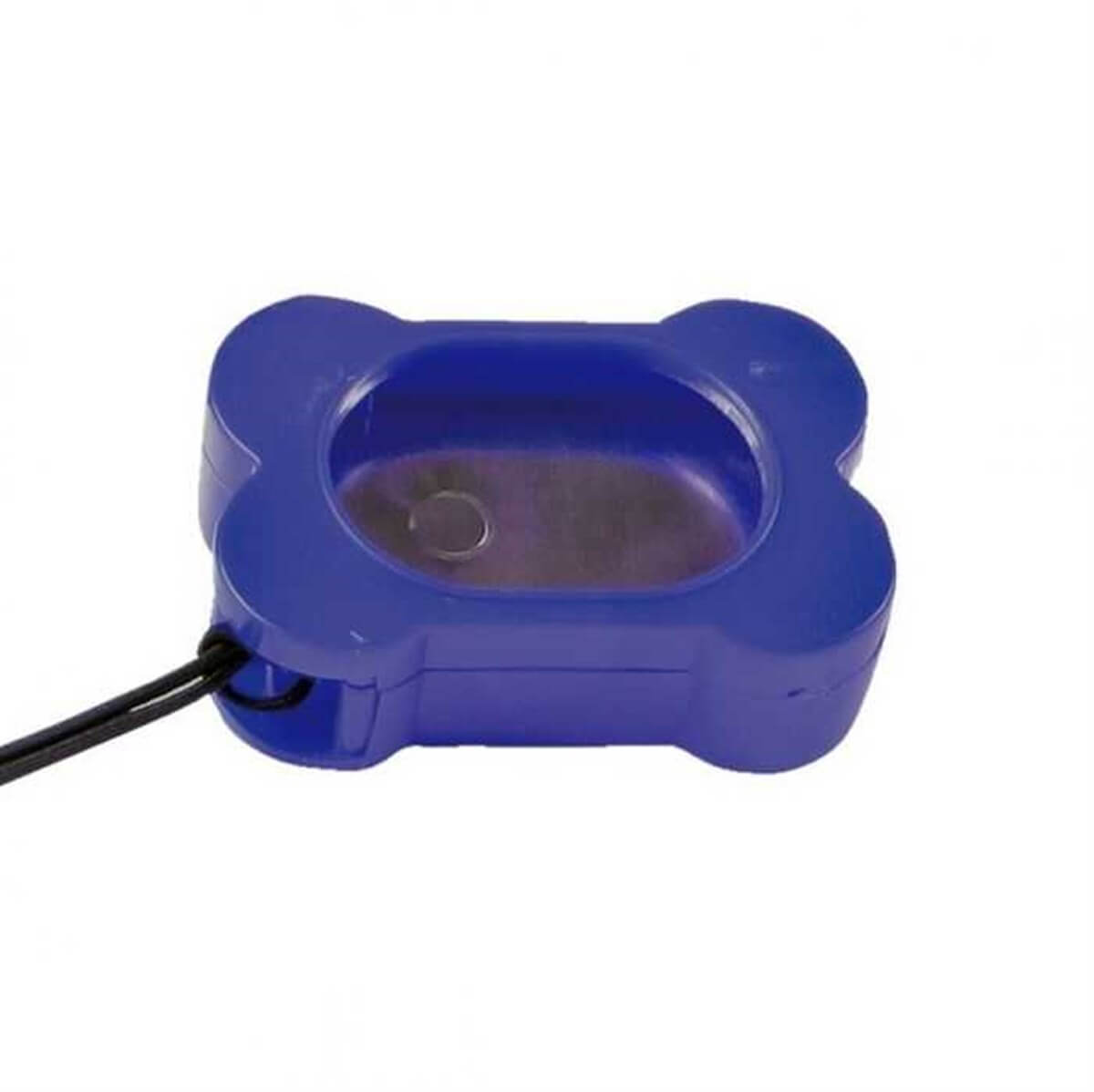 Trixie Pet Training Clicker for Positive Reinforcement