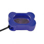 Trixie Pet Training Clicker for Positive Reinforcement