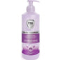 TTO Face Cleansing Gel Refreshing Daily Wash 500 ml