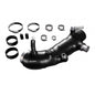 Tomei Turbo Suction Hose EJ20/EJ25