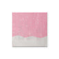 Alouette Christmas Elf Paper Napkins 20-Pack