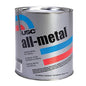 US Chemical All-Metal Repair Compounds - 14010
