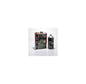 US Chemical 40 Glamour Urethane Clear Coat - 401