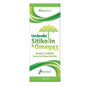 Umbrella Citicoline Omega 3 Liquid Supplement 150 ml