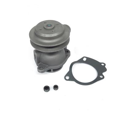 US Motor Works Mechanical Water Pumps - US52