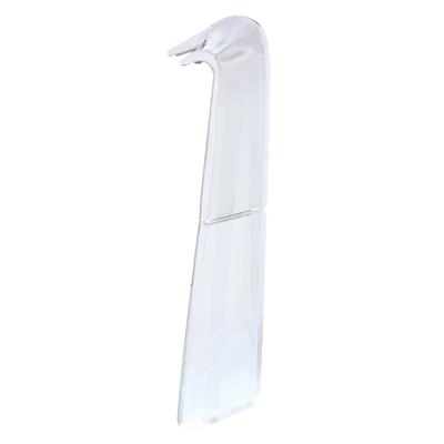 United Pacific Body Moldings - 110180