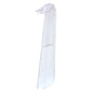 United Pacific Body Moldings - 110180