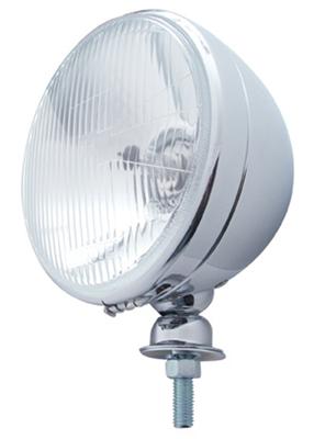 United Pacific Dietz Headlight Assemblies - A5022A