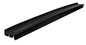 United Pacific 1932 Ford 5-Window Coupe Rear Deck Filler Panels - B20032