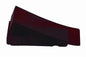 United Pacific LED Taillights - CTL6821LEDR