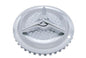 United Pacific Wheel Covers - SHC0115