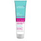Urban Care Leave-In Hair Cream with Coconut & Aloe Vera - Color Protecting, Vegan, 5.07 fl oz