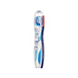 Meridol Parodont Expert Manual Toothbrush