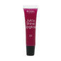 Rival de Loop Juicy Shine Lip Gloss 01 16 ml