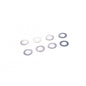 Tomei Valve Spring Seat Set