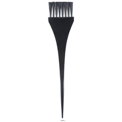 Eklips Hair Dyeing Set in Black for Easy Coloring