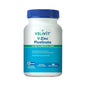 Velavit V-Zinc Picolinate 30 Capsules