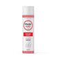 Anti-Dandruff Shampoo 250 ml