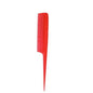 Vepa 810 Professional Styling Comb