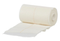 Kruuse VET-PLAST Elastic Self-Adhesive Bandage 10 cm x 4.5 m