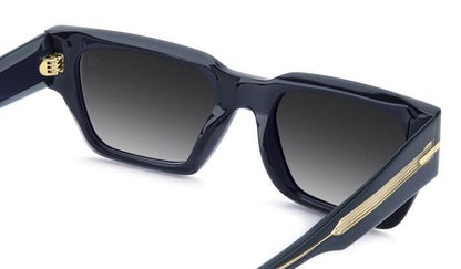 Victoria Beckham VB 7001/S Women's Acetate Sunglasses 53mm