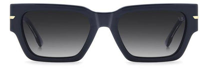 Victoria Beckham VB 7001/S Women's Acetate Sunglasses 53mm