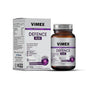 Vimex Defence Plus Daily Dietary Supplement 30 Tablets
