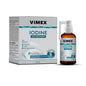 Vimex Iodine With Selenium Liquid Drops 20 ml