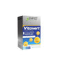 Enfed Pharma Vitavert Collagen Complex with Zinc & Vitamin D3 90 Tablets