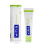 Vitis Orthodontic Toothpaste Daily Care for Braces 100ml