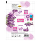 Benri Lavender Scented Wet Wipes for Gentle Cleansing 50 Count