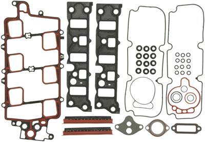 Mahle Original Intake Manifold Gaskets - MIS16203A