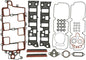 Mahle Original Intake Manifold Gaskets - MIS16203A