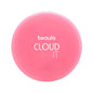 Beaulis Cloud It Blush 668 Pink Soft - Soft Powder Blush