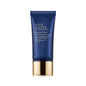 Estee Lauder Double Wear Maximum Cover Foundation 30ml