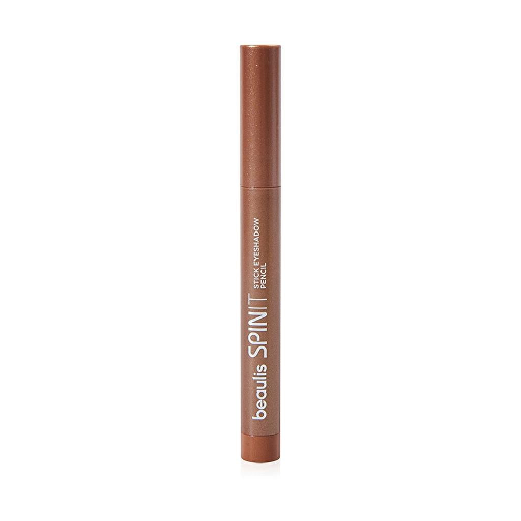 Beaulis Spin It Stick Eyeshadow 159 Walnut 1.6g