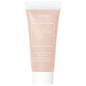Mini Amazonian Clay 16-Hour Full Coverage Foundation - Long-Lasting, Matte Finish, Vegan & Cruelty-Free Makeup