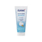Isana Sensitive Hand Cream Soothing Daily Moisturizer 100 ml