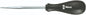 Wera 1428 Reamer 05027455001