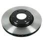 Wagner Premium Brake Rotors - BD126028E