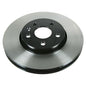 Wagner Premium Brake Rotors - BD180356E