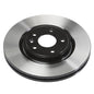 Wagner Premium Brake Rotors - BD180462E