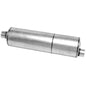 Dynomax Super Turbo Mufflers - 17789