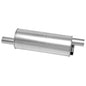 Walker Universal Tru-Fit Mufflers - 18130