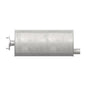 MUFFLER-SOUND FX-DOMESTIC-TK