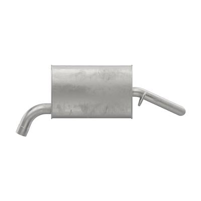 Walker Direct-Fit SoundFX Mufflers - 18945